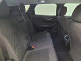 Thumbnail of 2020 Gray Chevrolet Blazer