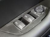 Thumbnail of 2020 Gray Chevrolet Blazer