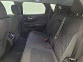 Thumbnail of 2020 Gray Chevrolet Blazer