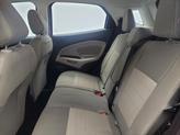 Thumbnail of 2021 Race Red Ford EcoSport