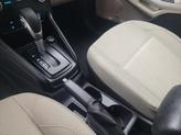 Thumbnail of 2021 Race Red Ford EcoSport