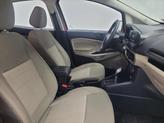 Thumbnail of 2021 Race Red Ford EcoSport