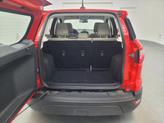 Thumbnail of 2021 Race Red Ford EcoSport