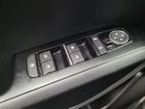 Thumbnail of 2020 Cherry Black Kia Soul