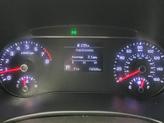 Thumbnail of 2020 Cherry Black Kia Soul