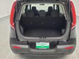 Thumbnail of 2020 Cherry Black Kia Soul