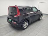 Thumbnail of 2020 Cherry Black Kia Soul