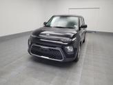 Thumbnail of 2020 Cherry Black Kia Soul