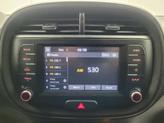 Thumbnail of 2020 Cherry Black Kia Soul