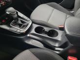Thumbnail of 2020 Cherry Black Kia Soul