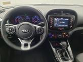 Thumbnail of 2020 Cherry Black Kia Soul