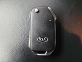 Thumbnail of 2020 Cherry Black Kia Soul