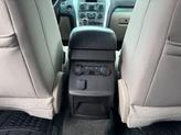 Thumbnail of 2014 Silver Ford Explorer