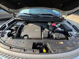 Thumbnail of 2014 Silver Ford Explorer