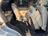Thumbnail of 2014 Silver Ford Explorer