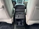 Thumbnail of 2014 Silver Ford Explorer