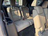 Thumbnail of 2014 Silver Ford Explorer