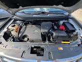 Thumbnail of 2013 Silver Ford Edge