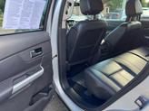 Thumbnail of 2013 Silver Ford Edge