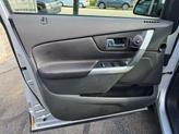 Thumbnail of 2013 Silver Ford Edge