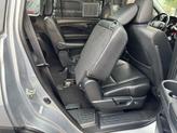 Thumbnail of 2016 Silver Honda Pilot