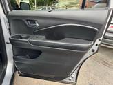Thumbnail of 2016 Silver Honda Pilot