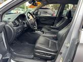 Thumbnail of 2016 Silver Honda Pilot