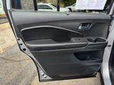 Thumbnail of 2016 Silver Honda Pilot