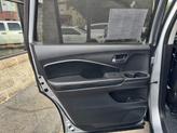 Thumbnail of 2016 Silver Honda Pilot