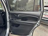 Thumbnail of 2016 Silver Honda Pilot