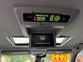 Thumbnail of 2016 Silver Honda Pilot