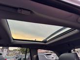Thumbnail of 2016 Silver Honda Pilot