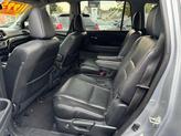 Thumbnail of 2016 Silver Honda Pilot