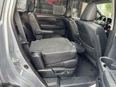 Thumbnail of 2016 Silver Honda Pilot