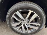 Thumbnail of 2016 Silver Honda Pilot