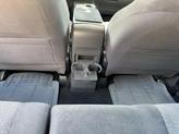 Thumbnail of 2012 Blue Toyota Prius v
