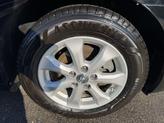 Thumbnail of 2009 Black Toyota Camry