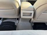 Thumbnail of 2009 Black Toyota Camry