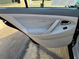 Thumbnail of 2009 Black Toyota Camry