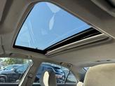 Thumbnail of 2009 Black Toyota Camry