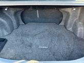 Thumbnail of 2009 Black Toyota Camry