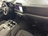 Thumbnail of 2022 Dynamic Blue GMC Sierra 1500