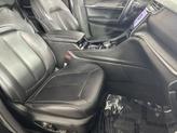 Thumbnail of 2022 Diamond Black Crystal Pearlcoat Jeep Grand Cherokee