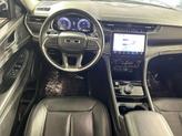 Thumbnail of 2022 Diamond Black Crystal Pearlcoat Jeep Grand Cherokee