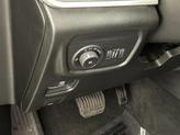 Thumbnail of 2022 Diamond Black Crystal Pearlcoat Jeep Grand Cherokee