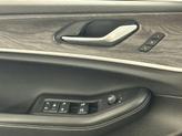 Thumbnail of 2022 Diamond Black Crystal Pearlcoat Jeep Grand Cherokee