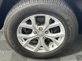Thumbnail of 2022 Diamond Black Crystal Pearlcoat Jeep Grand Cherokee