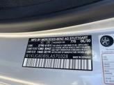 Thumbnail of 2020 Silver Mercedes-Benz S-Class