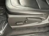 Thumbnail of 2022 Satin Steel Chevrolet Colorado