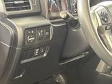 Thumbnail of 2022 White Toyota 4Runner